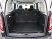Citroen e-Berlingo 