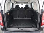 Citroen e-Berlingo 