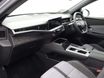 Vauxhall Grandland