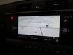 DS AUTOMOBILES DS 7 CROSSBACK 