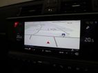 DS AUTOMOBILES DS 7 CROSSBACK 