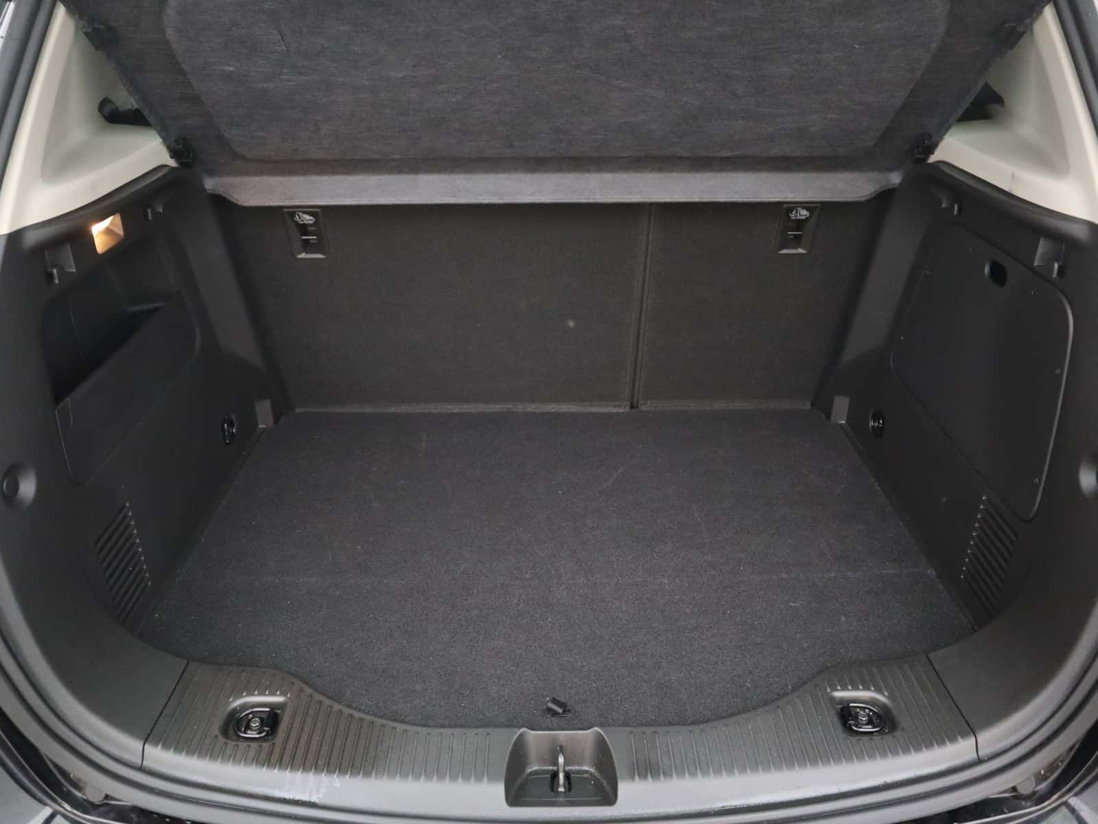 Vauxhall Mokka X