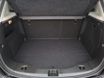 Vauxhall Mokka X 