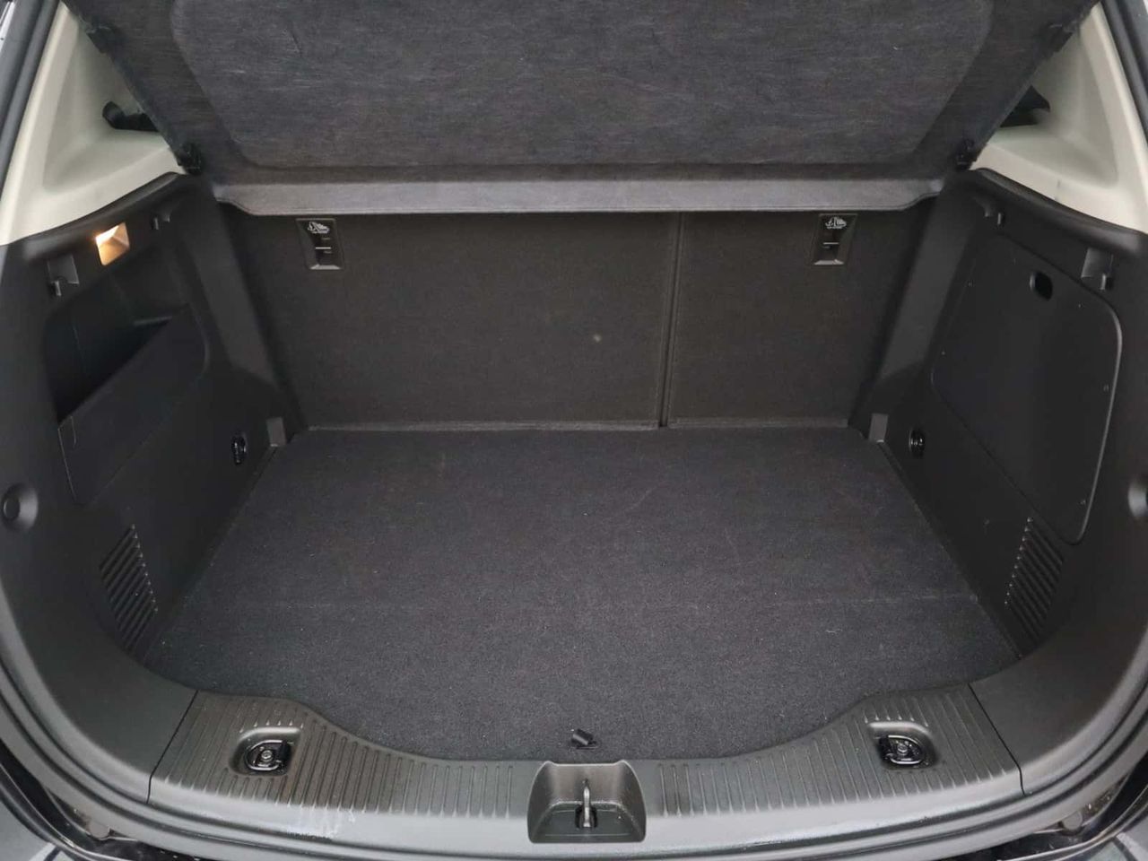 Vauxhall Mokka X 