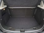Vauxhall Mokka X 