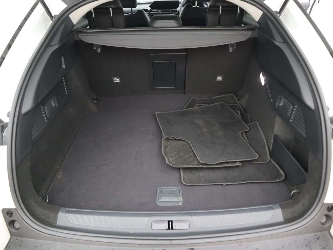Citroen C5 X 