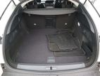 Citroen C5 X 