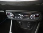 Vauxhall Crossland 