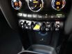 MINI Electric Hatch