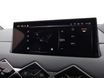 DS AUTOMOBILES DS 3