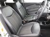 Vauxhall Viva