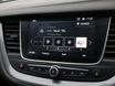 Vauxhall Grandland X