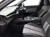 Vauxhall Grandland