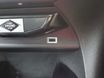 DS AUTOMOBILES DS 3 CROSSBACK