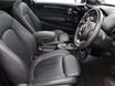 MINI Electric Hatch