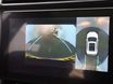 MG MG ZS 
