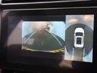 MG MG ZS 