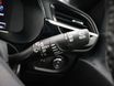 Vauxhall Corsa Electric