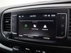 Vauxhall Vivaro Life Electric 