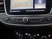 Vauxhall Crossland
