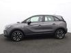 Vauxhall Crossland