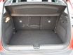 Vauxhall Crossland