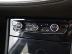 Vauxhall Grandland X 