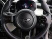 MINI Electric Hatch