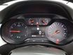 Vauxhall Crossland X
