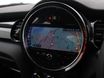 MINI Electric Hatch