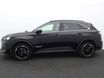DS AUTOMOBILES DS 7 CROSSBACK 