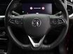 Vauxhall Grandland