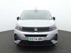 Vauxhall Combo Life Electric 