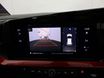Vauxhall Mokka Electric