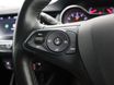 Vauxhall Crossland
