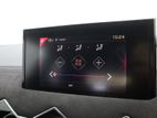 DS AUTOMOBILES DS 3 CROSSBACK 