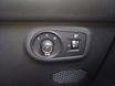 MG MG ZS