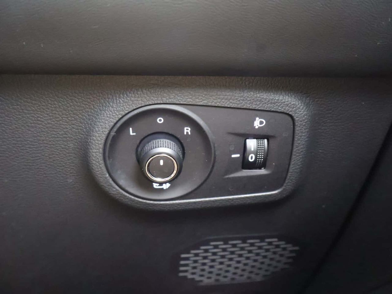 MG MG ZS