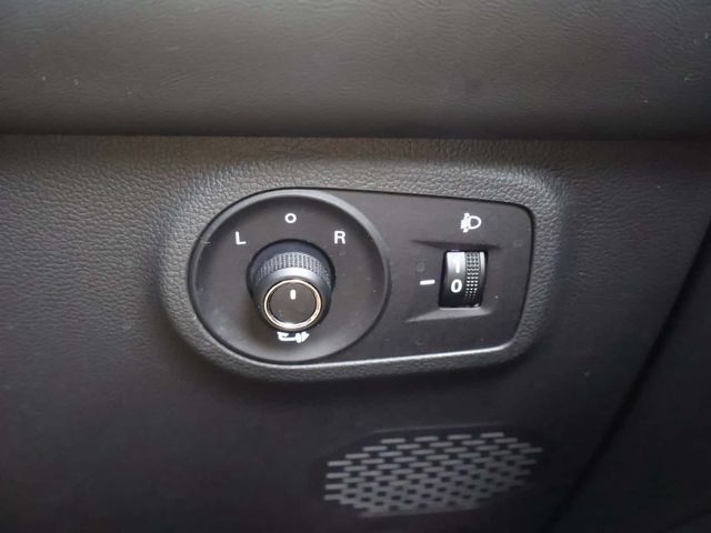 MG MG ZS