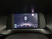 Vauxhall Corsa Electric 