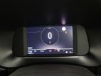 Vauxhall Corsa Electric 