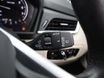 BMW 2 Series Gran Tourer 