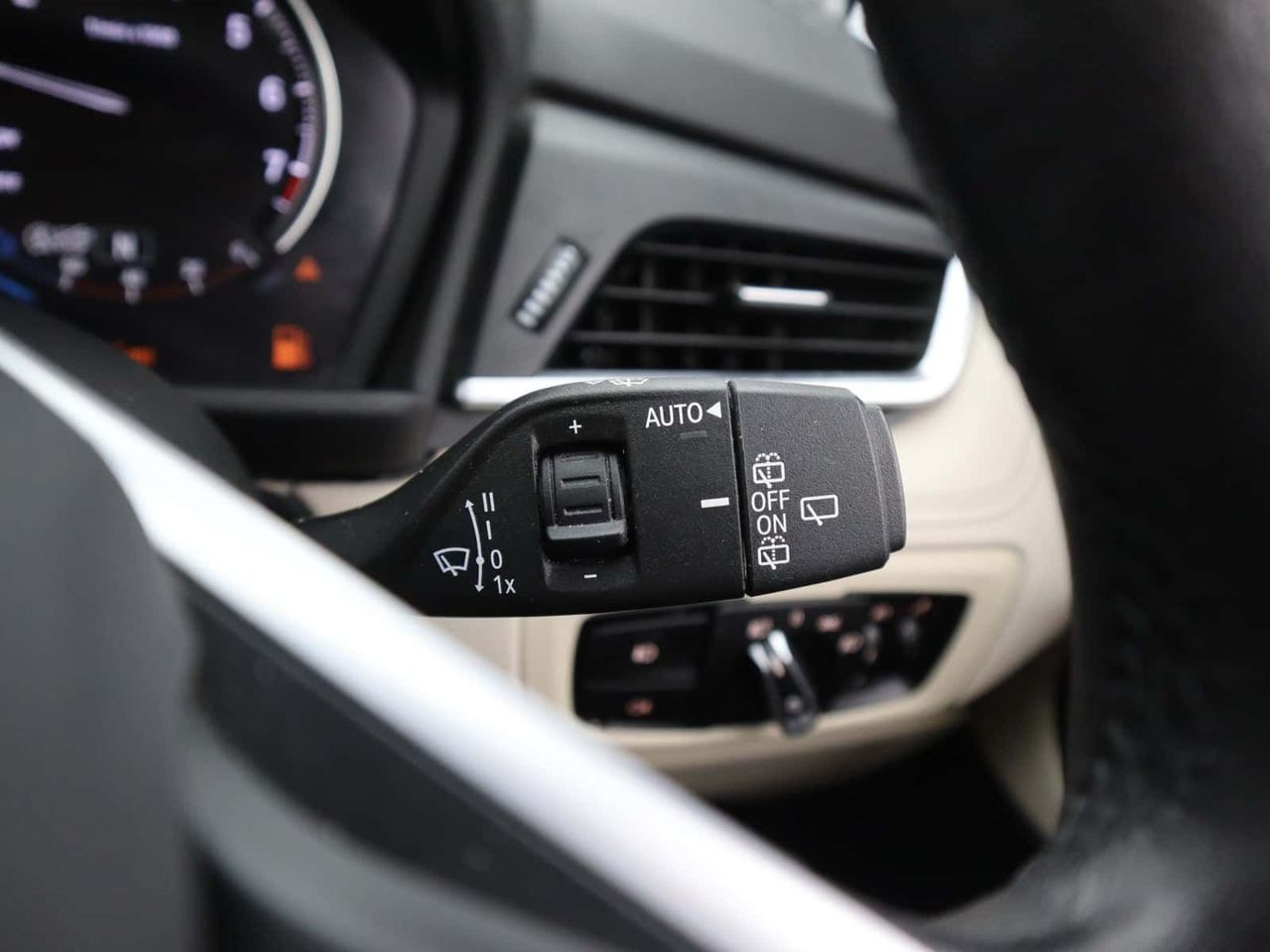 BMW 2 Series Gran Tourer 