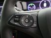 Vauxhall Mokka Electric