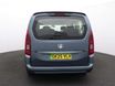 Vauxhall Combo Life Electric 