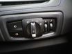 BMW 2 Series Gran Tourer