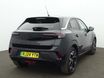 Vauxhall Mokka Electric