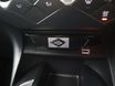DS AUTOMOBILES DS 3 CROSSBACK 