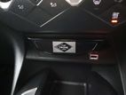 DS AUTOMOBILES DS 3 CROSSBACK 
