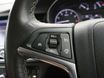 Vauxhall Mokka X
